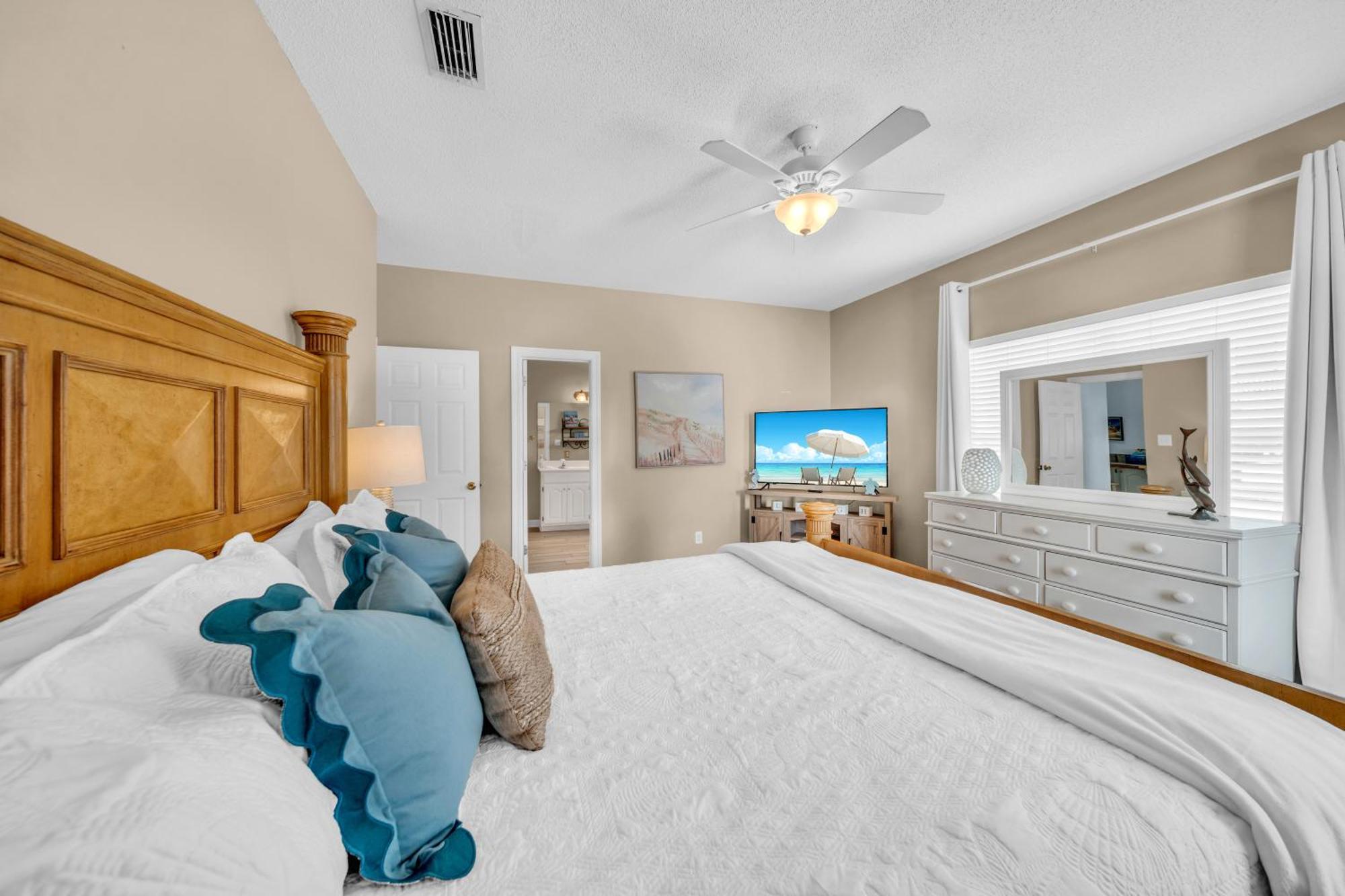 Dandy Sandy Gulf Shores Exterior foto
