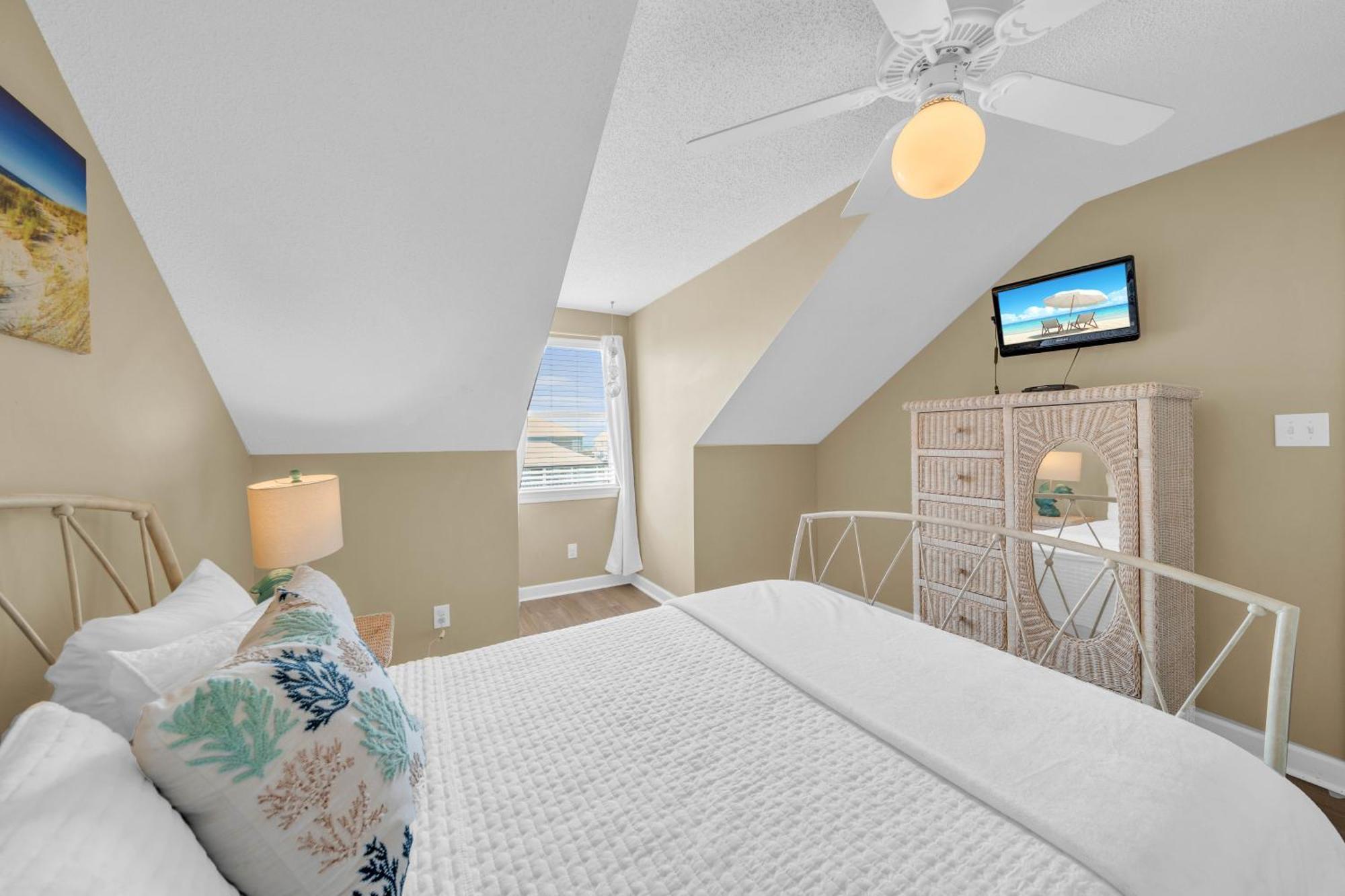 Dandy Sandy Gulf Shores Exterior foto